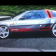 Illustration for article titled Delorean Contest Mega-Gallery